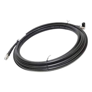 Cisco AIR-CAB020LL-R - Afbeelding 1 van 2