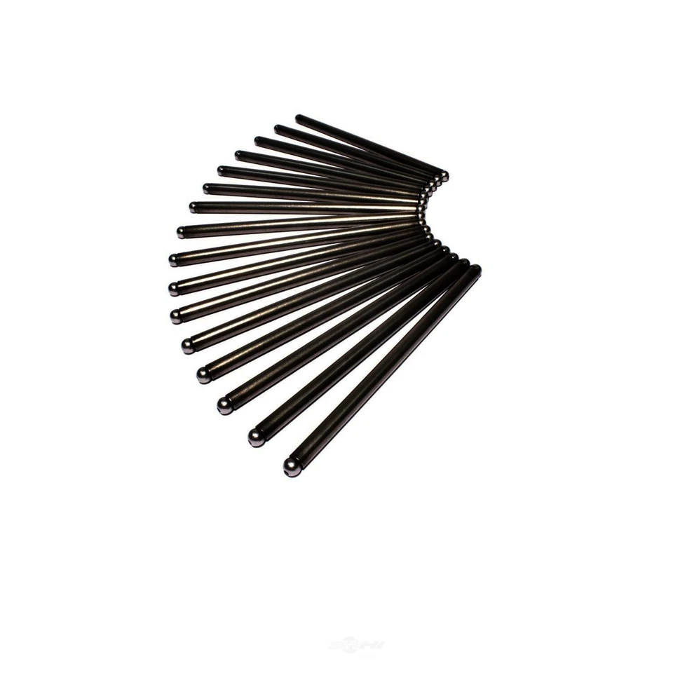 Varilla de empuje del motor para 1963-1976 Mercury Colony Park, Monterey Marauder Marquis CO Foto 1 de 1