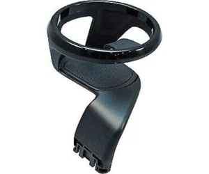 MAZDA MX-5 Cup Holder ND6P-64-39X-02×1 Genuine JDM OEM - Picture 1 of 2