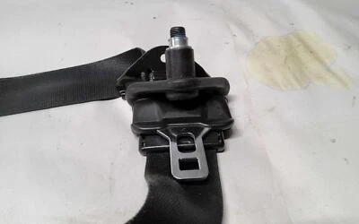 Front Seat Belt FORD TRANSIT 150 15 16 17 18 ID EK4B14611294FBW - Imagem 1 de 4