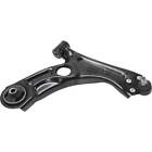 Control Arm For 2012-2020 Chevrolet Sonic Front Passenger Side Lower Ball Joint