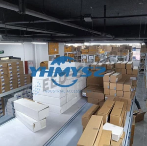 1PCS New Omron E3Z-T81-L 2M - Picture 1 of 2