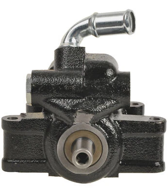 Bomba de dirección asistida para Mercury Monterey 2004-2007 CARDONE NUEVO Foto 1 de 4