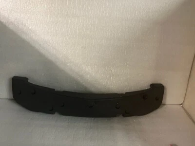 Amortiguador de parachoques delantero Chevrolet Cruze 2011-2014 nuevo OEM 95963009 Foto 1 de 2