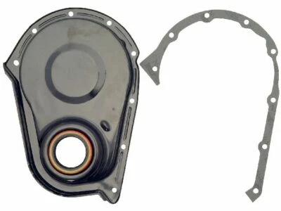 Cubierta de distribución para Chevrolet Celebrity 1982-1990 Dorman 62262NZ 1988 1985 1984 Foto 1 de 2