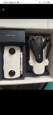Hubsan zino