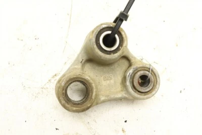 Yamaha YFZ 450 05 Arm Relay 5TG-2217A-00-00 33016 - Image 1 of 2