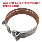  AL4 DPO  Brake Belt Transmission Brake Band for     4-Speed K6S58723