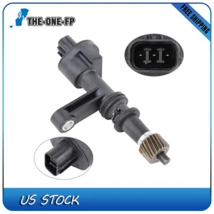 For Honda Accord 1998-1999 2000 2001 2002 VVS Vehicle Transmission Speed Sensor - Picture 1 of 15