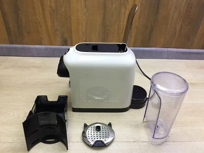 Lavazza A Modo Mio Kaffeemaschine Kapselmaschine LM 950 1500W I32725 - Bild 1 von 4