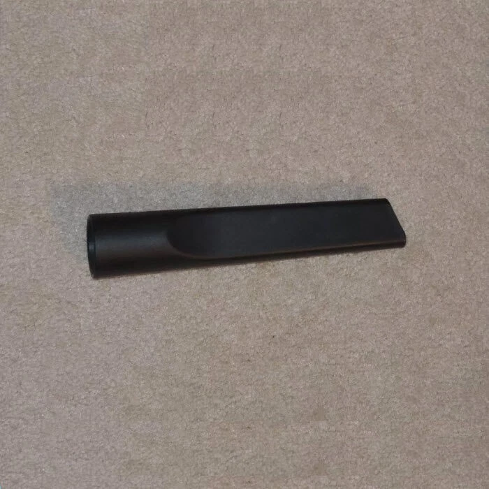 Accesorio para grietas de aspiradora Shop Vac, 1-1/4 pulgadas, plástico, #90616 Foto 1 de 1