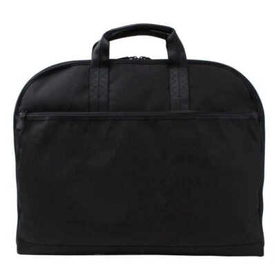 Bolsa Yoshida Porter 737-07939 Híbrida CAIXA DE VESTUÁRIO Fabricada no Japão Preta X-C1000 NOVA - Imagem 1 de 4