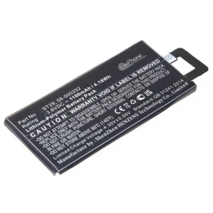 3,8V Akku Li-Poly für Amazon Kindle Oasis 3 III - ersetzt ST29 58-000252 - Bild 1 von 1