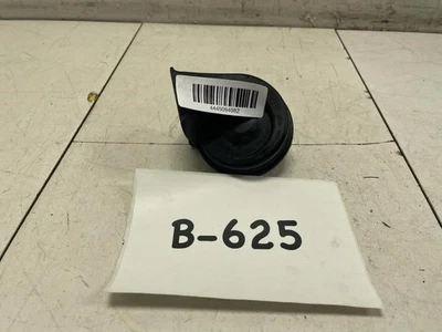 Jeep Liberty 2004 lado del pasajero delantero derecho bocina tono alto OEM+ Foto 1 de 4