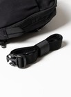 WING MAN Multi-Pocket