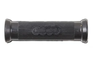 Kickstartergummi für DKW RT - Bild 1 von 4