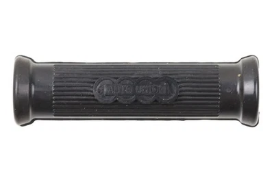 Kickstartergummi für DKW RT - Bild 1 von 4