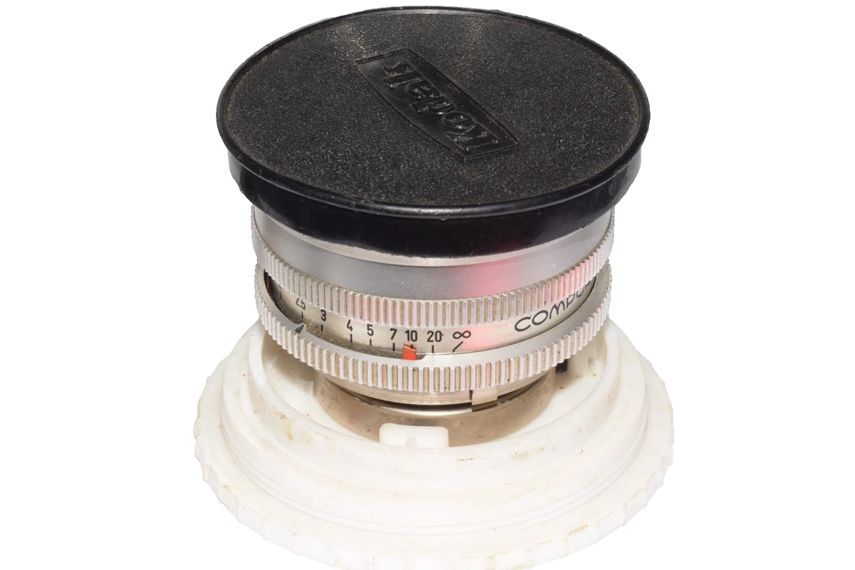 レンズ(単焦点) rodenstock retina Ysarex 50mm f2.8 レンズ(単焦点) rodenstock retina Ysarex 50mm f2.8 レンズ(単焦点