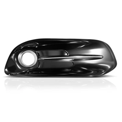 Tapicería de luz antiniebla derecha del pasajero delantero para Dodge Dart 2013 2014 2015 2016 sedán Foto 1 de 4