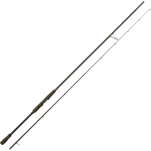 Savage Gear SG4 Power Game Rod 8' 35-100g - Picture 1 of 6