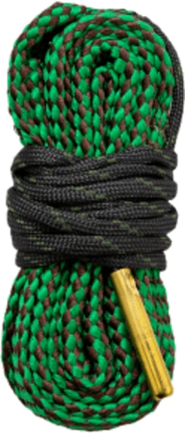 KleenBore Pull Through Cleaner Cleaning Kit w/ BreFree CLP, .30 Cal./7.: RC-30 - Image 1 of 1