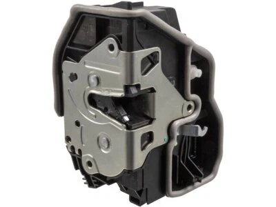 Conjunto de cerradura de puerta izquierda para BMW 230i xDrive 2017-2021 Febi 97227FTYH 2018 2019 Foto 1 de 2