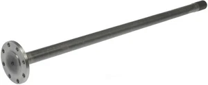 Dorman 630-009 - Picture 1 of 4
