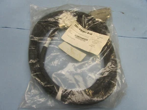 10450-63100 REV-G Z1 TRACK SIG KABEL  - Bild 1 von 4