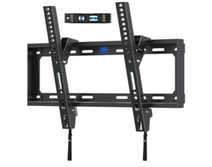 Mounting Dream MD2268-MK Tilting TV Wall Mount for 26-55" LCD Plasma Flat Screen - Picture 1 of 1
