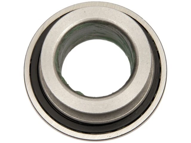 Cojinete de liberación Centerforce 45986KZPM para Pontiac Grandville 1971-1972 Foto 1 de 4