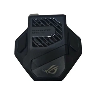 Véritable pour Asus ROG Phone 5 5S AeroActive Cooler 5 (ZS673KSH) Modèle - Photo 1 sur 6