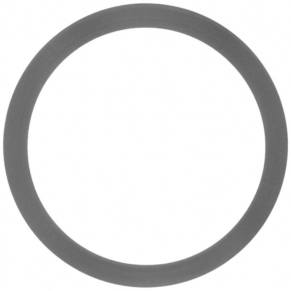 Juego de juntas principales traseras FEL-PRO BS 40604 Foto 1 de 1