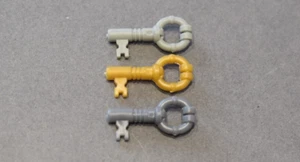 Lego 40359a Key Select Color Pack de 4 - Imagen 1 de 3
