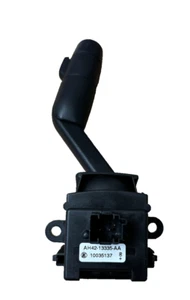 Range Rover L322 10-12 OEM Turn Signal Control Switch Arm AH42-13335-AA - Picture 1 of 3