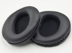 Earphone Spare Parts Cushion Pads Cover For Sony MDR-XD100 Headband Headphone