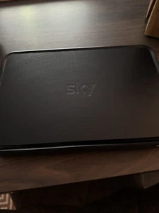 sky receiver - Bild 1 von 2