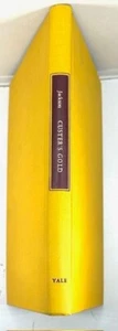 Custer's Gold - The United States Cavalry Expedition of 1874 - Donald Jackson HC - Picture 1 of 3