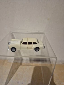 Bandai Robo Machine Gobots Regular Renegade Tux MR-46 Limusina De Colección 1985 (L1) - Imagen 1 de 11