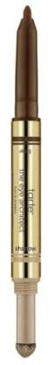 Tarte The Eye Architect Double Ended Liner And Shadow, Bronze/gold - Image 1 of 2