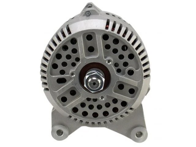 Alternador 84VGQC11 para Lincoln Town Car 1994 1992 1993 1995 Foto 1 de 1