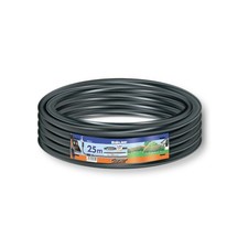 Tubo gocciolante - 25 m 90355 - CLABER