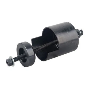 Hinterachslager Abzieher Einpresswerkzeug Buchsen Ford Fiesta VI Mk6/7 08- - Bild 1 von 4