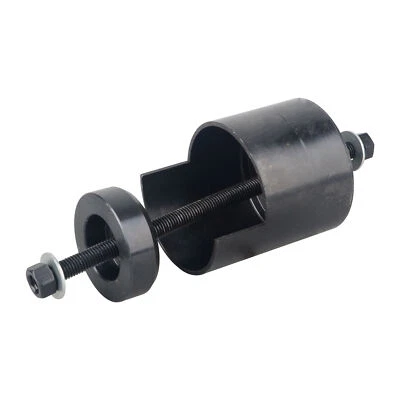 Hinterachslager Abzieher Einpresswerkzeug Buchsen Ford Fiesta VI Mk6/7 08- - Bild 1 von 4