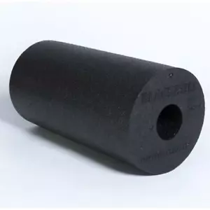 BLACKROLL® das Original Standard 30 cm Selbstmassagerolle inkl. kostenloser App - Bild 1 von 1