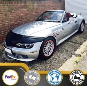 Sujetador capó coche BMW Z3 1996 1997 1998 1999 2000 2001 2002 - Imagen 1 de 22