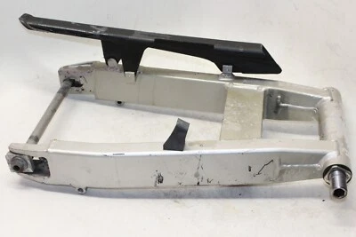 98-99 KAWASAKI NINJA ZX9R ZX900C OEM BASCULANTE TRASERO SUSPENSIÓN TRASERA BRAZO OSCILANTE Foto 1 de 4