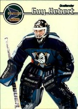 A5427- 1999-00 Pacific Prism Hk #s 1-150 +Rookies -You Pick- 10+ FREE US SHIP