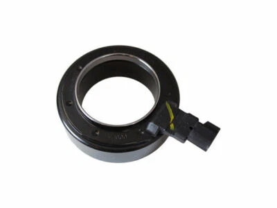 Bobina de embrague compresor aire acondicionado Ford Explorer 2005-2010 Motorcraft 89262RF 2006 Foto 1 de 2