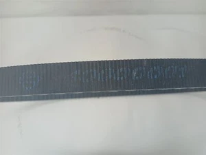 Harley-Davidson 2013 Softail Heritage Drive Belt 133T 24MM 40000001 - Picture 1 of 5