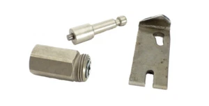 Stenner Pump - UCFC5AY - Index Pin Assembly with Lifter - Picture 1 of 1